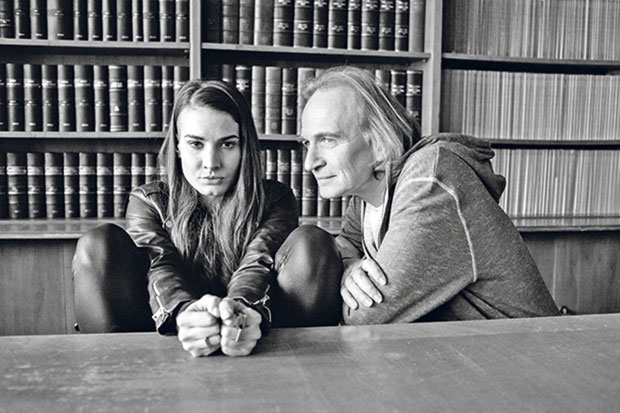 Изгредници без премца